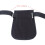 Scubas Diving Thigh Pocket Scubas Diving BCD Accessory Pouch Bag 6