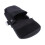 Scubas Diving Thigh Pocket Scubas Diving BCD Accessory Pouch Bag 1