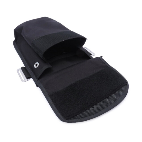 Scubas Diving Thigh Pocket Scubas Diving BCD Accessory Pouch Bag