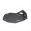 Motoraccessoires Skid Plate Bash Frame Motorbescherming voor 4