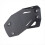 Motoraccessoires Skid Plate Bash Frame Motorbescherming voor 5