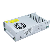 Adjustment Regulator 600W 36V Speed Adjuster for Home Appliances