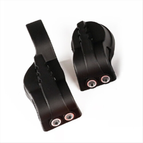 Motorcycle Fork Bottom Shoe Guard Cover Protector For XCF XCW 1