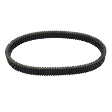 Transmission Clutch Drive Belt Flexible 422280652