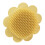 durable faucet water prefilter, practical prefilters for tap, 1pc 7