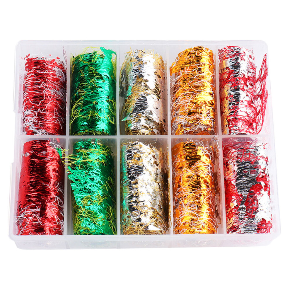 Iplusmile 20Pcs Fountain Pen Nibs Set, Calligraphy Writing, Replacement