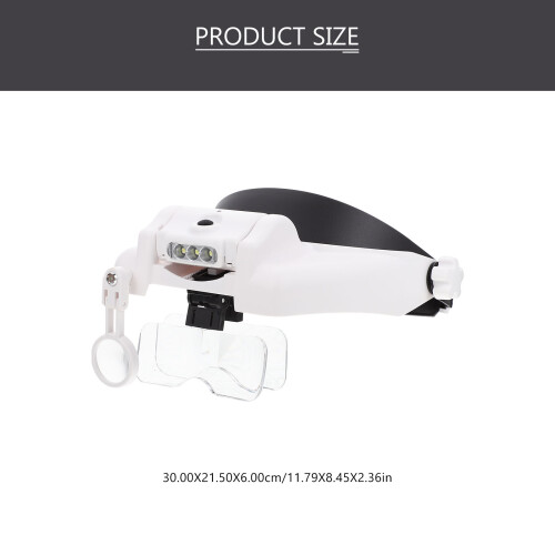 1 Set Portable Hair Trimmer Rechargeable Clipper Beard 1