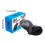 Golfs Trainer  Swing Postures Corrector Golfs Wrist Brace Band 2