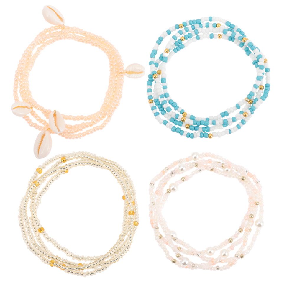 1pc resin egyptian figurine, haunted house decor, sand table model-image-OPC-PKFTD9C-NEW