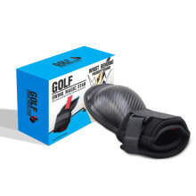Golfs Trainer Swing Postures Corrector Golfs Wrist Brace Band