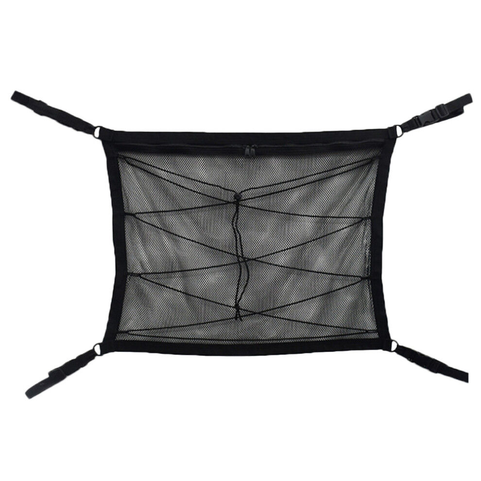 Stainless Steel Spiral Hanger Sheet Bed Cover Drying Rack 3201312530279
