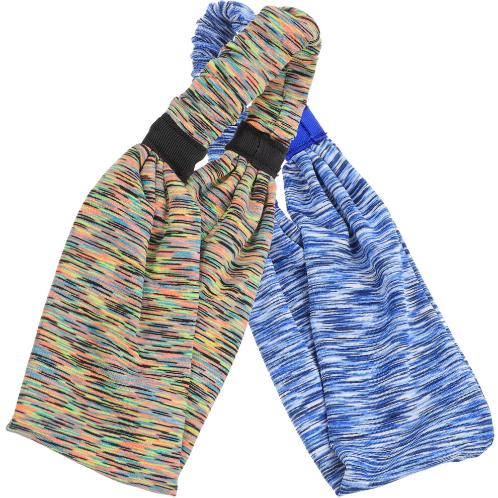 Photos - Other Trainers 300 pcs unfinished wood rounds, natural wooden slices for crafting