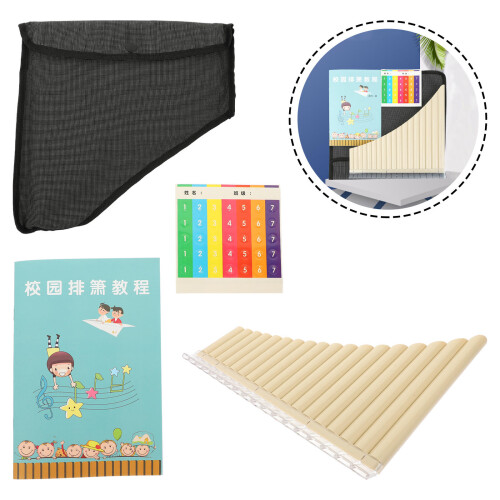 100pcs transparent seal films for packaging, clear adhesive material 1