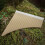 100pcs transparent seal films for packaging, clear adhesive material 4