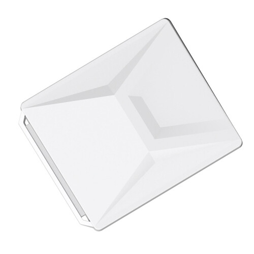 Satellite Protective Case Cover Shockproof Case 2