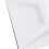 Satellite Protective Case Cover Shockproof Case 13