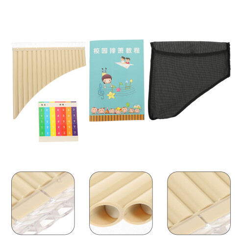 100pcs transparent seal films for packaging, clear adhesive material 2