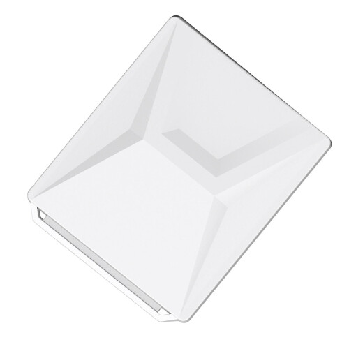 Satellite Protective Case Cover Shockproof Case 1