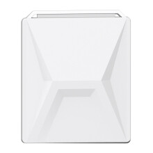 Satellite Protective Case Cover Shockproof Case