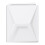 Satellite Protective Case Cover Shockproof Case 1