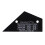 Guitar String Height Ruler String Action Gauge Ruler Guitar Set 1