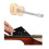 Guitar String Height Ruler String Action Gauge Ruler Guitar Set 7