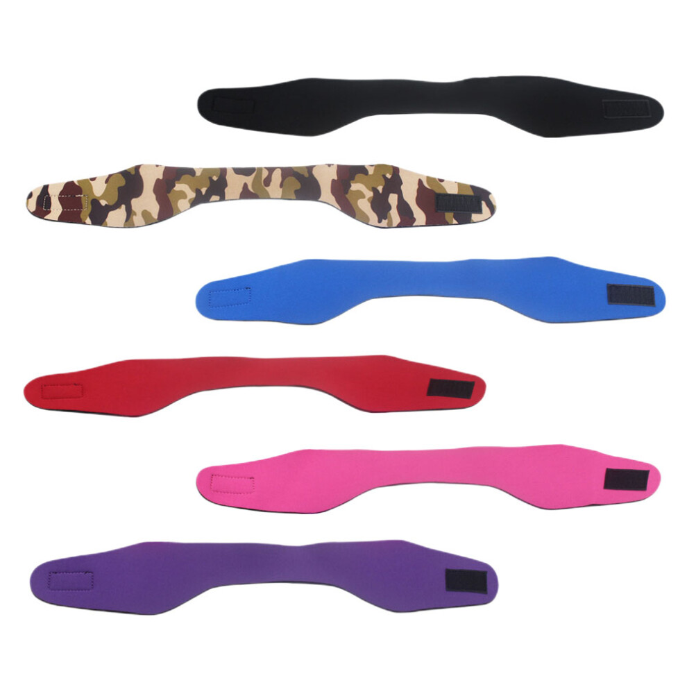 Photos - Other Trainers foldable felt storage bag handbag liner clutch organizer