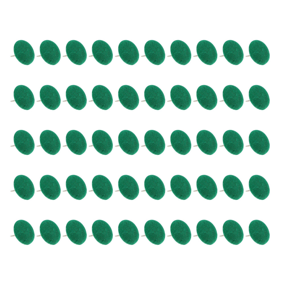 3pcs glitter bat masquerade headbands, unique party photo prop-image-OPC-PKFTFDC-NEW