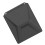 Satellite Protective Case Cover Shockproof Case 9