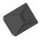 Satellite Protective Case Cover Shockproof Case 3