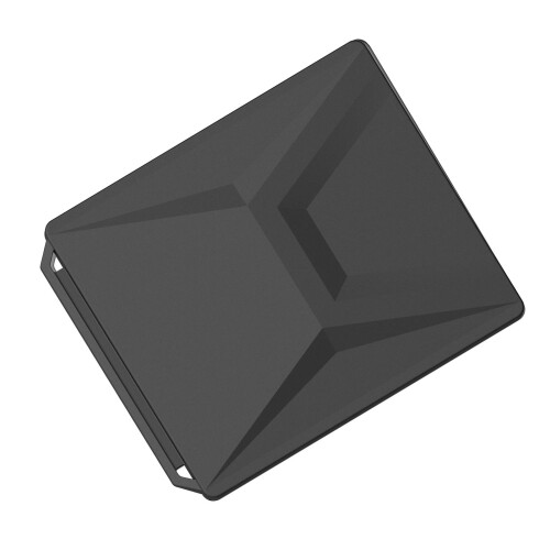 Satellite Protective Case Cover Shockproof Case 2