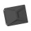 Satellite Protective Case Cover Shockproof Case 4