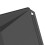 Satellite Protective Case Cover Shockproof Case 13
