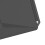 Satellite Protective Case Cover Shockproof Case 15