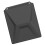 Satellite Protective Case Cover Shockproof Case 10
