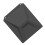 Satellite Protective Case Cover Shockproof Case 8