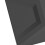 Satellite Protective Case Cover Shockproof Case 14