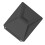 Satellite Protective Case Cover Shockproof Case 2