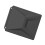 Satellite Protective Case Cover Shockproof Case 6