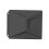 Satellite Protective Case Cover Shockproof Case 5