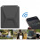 Satellite Protective Case Cover Shockproof Case 11