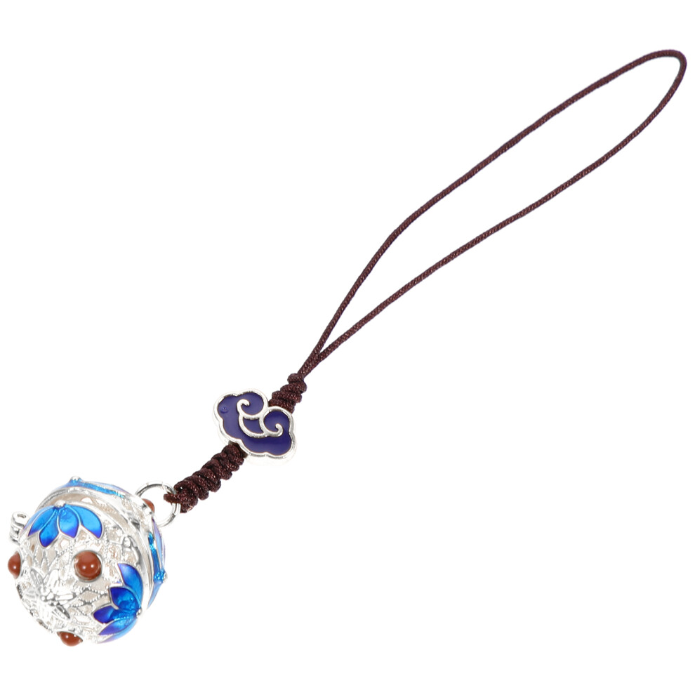 2Pcs Japanese Lantern Sushi Decor, Traditional Style Hanging 3201312578509