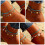 1St Trendy Female Beach Anklet in , Feest 8