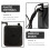 6 pcs chinese keychain pendant charm, backpack ornament 7