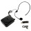 6 pcs chinese keychain pendant charm, backpack ornament 8