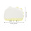 2pcs cartoon timer kitchen cooking reminder, time management tool 7