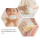 2pcs cartoon timer kitchen cooking reminder, time management tool 10
