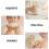 2pcs cartoon timer kitchen cooking reminder, time management tool 11