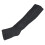 Error: "Received HTTP code 500 from proxy after CONNECT" - Code: 56 6