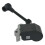 Chainsaw Premium Ignition Coil High Voltage Pack 25cc Zh52 3